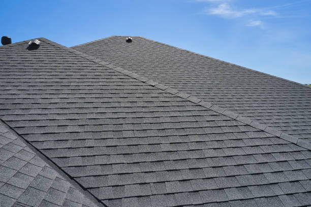 Best Roof Leak Repair  in Wailuku, HI