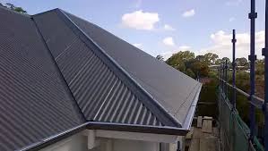 Best Roof Maintenance and Cleaning  in Wailuku, HI